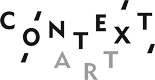 Réunion d’information couveuse d’activités de Context’Art : 12/01/15