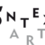Prochaine rencontre professionnelle / Context’Art / Booster votre communication, créer ou renforcer votre identité visuelle > Travailler avec un graphiste