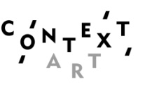 Stand à prix réduit – salon Ob’art 2016