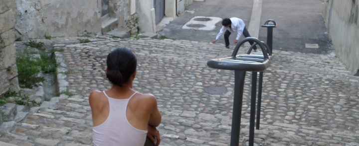 JULLI Cécile
