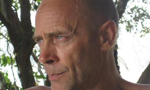 GUERET Christophe
