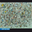 EXPO MARC DURAN – GALERIE MAS DE COULONDRES – 24 oct/19 nov 2014