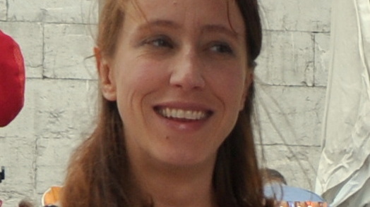PADEY Véronique