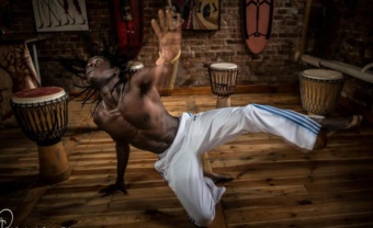 WEEK-END PIROUETTE D’ART – 8 ET 9 NOVEMBRE 2014 – CAZILHAC