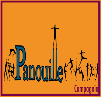 Compagnie PANOUILLE