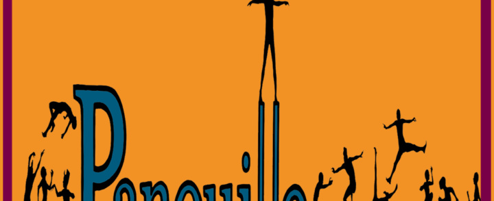Compagnie PANOUILLE