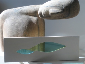 GORBACH Andréas – LIQUETTE Marie-pierre