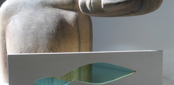 GORBACH Andréas – LIQUETTE Marie-pierre