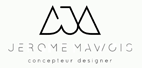 MAWOIS Jérome