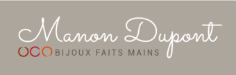 BENED Marion