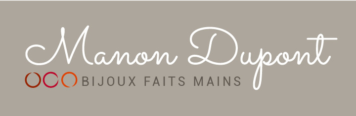 BENED Marion