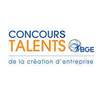 Concours TALENTS BGE de la création d’entreprise 2015 : c’est parti !