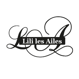 Aurélie Guzman, graphiste, illustratrice