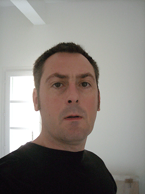 LAFABRIE Hippolyte