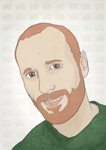JULLIAN Sylvain