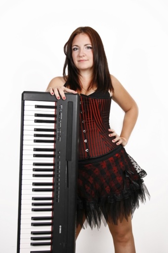 PERRIOT Amandine