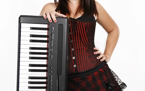 PERRIOT Amandine