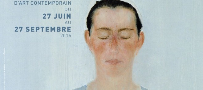 Fabien Boitard expose : Narcisse – Pouvoir de l’autoportrait – Centre d’art contemporain Walter Benjamin – Perpignan – 27 juin/27 septembre 2015