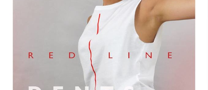 Dents de scie sort sa nouvelle collection de vêtements sérigraphiés