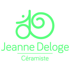 DELOGE Jeanne
