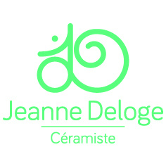 DELOGE Jeanne