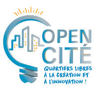Conférence “Premier pas” qui lance le cycle Opencité – 2 octobre 2015 – Montpellier