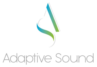 Adaptive sound