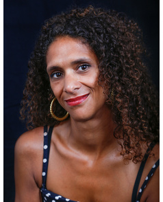 SIMONEAU Marie-Audrey