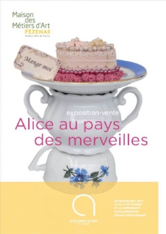 Agenda Des Createurs Archives Page 2 Sur 2 Context Art Agenda Des Createurs Archives Page 2 Sur 2 Context Art