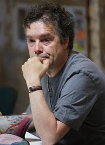ROMAN Michel