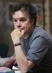 ROMAN Michel
