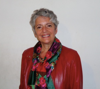 GIASSON Mireille