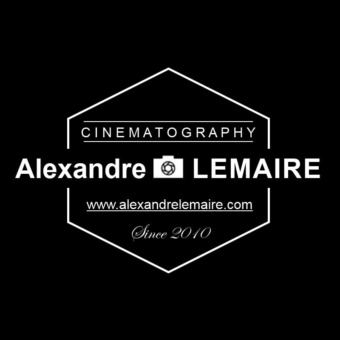 LEMAIRE Alexandre