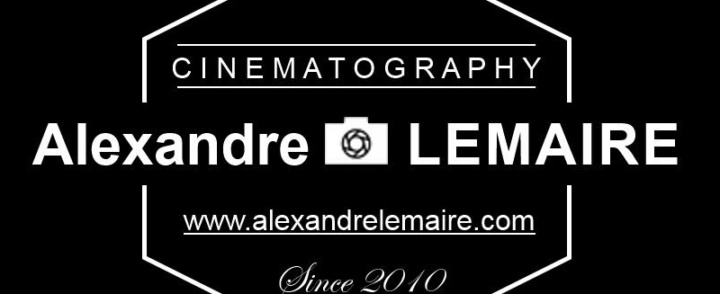 LEMAIRE Alexandre