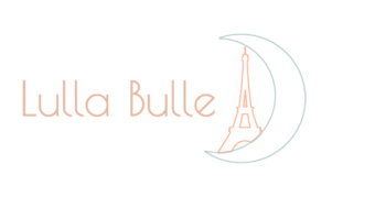 Lulla Bulle
