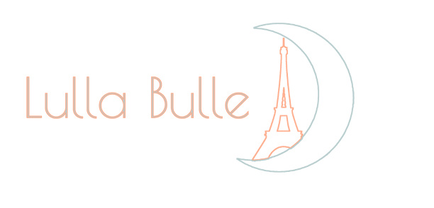 Lulla Bulle