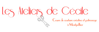 Les Ateliers de Cécile