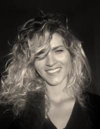 FOURMENT Aurélie
