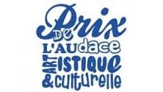 Candidatez pour le prix de l’audace artistique et culturelle 2016