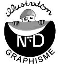 DEFOUR Nathalie