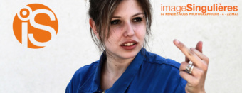 ImageSingulières- Festival photos documentaires – Sète – 4 au 22 mai 2016