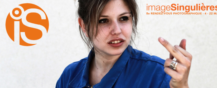ImageSingulières- Festival photos documentaires – Sète – 4 au 22 mai 2016