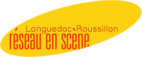 Dispositif d’aide à la tournée en musiques actuelles – appel à candidatures – Réseau en scène