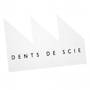 Florelle Michel & Jonathan Zamet – Dents de scie