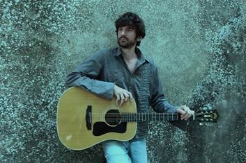 Samuel Covel en concert à La Pleine Lune mercredi 26 octobre 2016 à 21H30