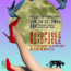 Boyopoule Boyopoule – projet d’essai cinématographique – Avant première le 30 octobre prochain – Cap d’Agde