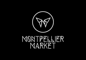 Montpellier Market débarque au Corum les 22 et 23 avril 2017