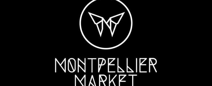 Montpellier Market débarque au Corum les 22 et 23 avril 2017
