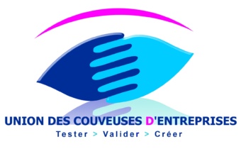 Nouveau site internet pour l’Union des couveuses !