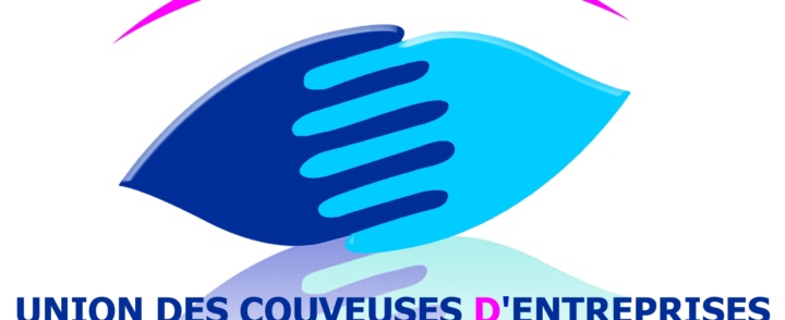 Nouveau site internet pour l’Union des couveuses !